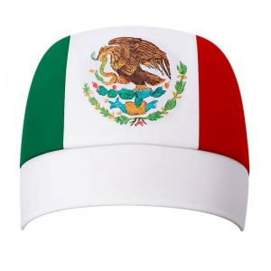 BANDANA MARTINOLI